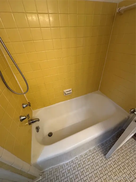 Picture 34