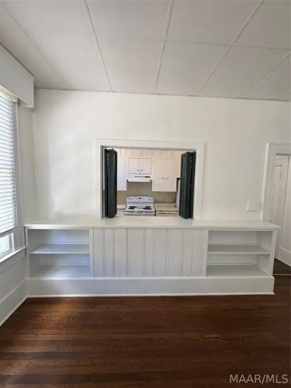 Picture 25