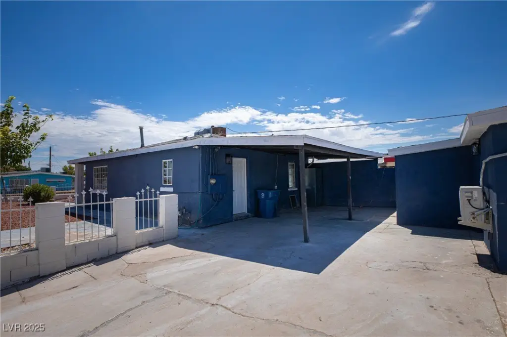 Picture 25