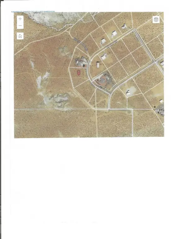 Picture 11