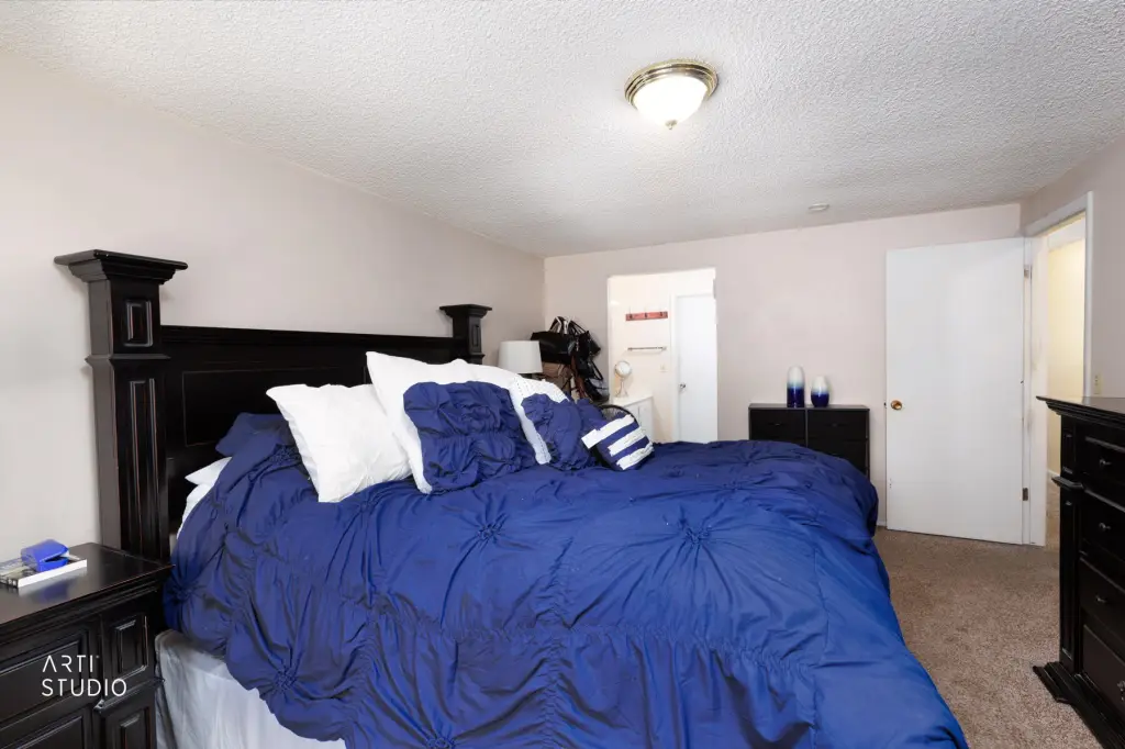 Picture 18