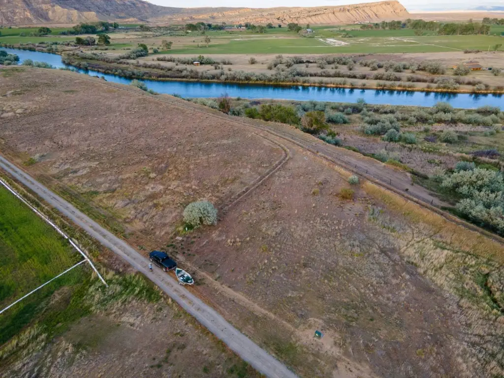 Picture 15