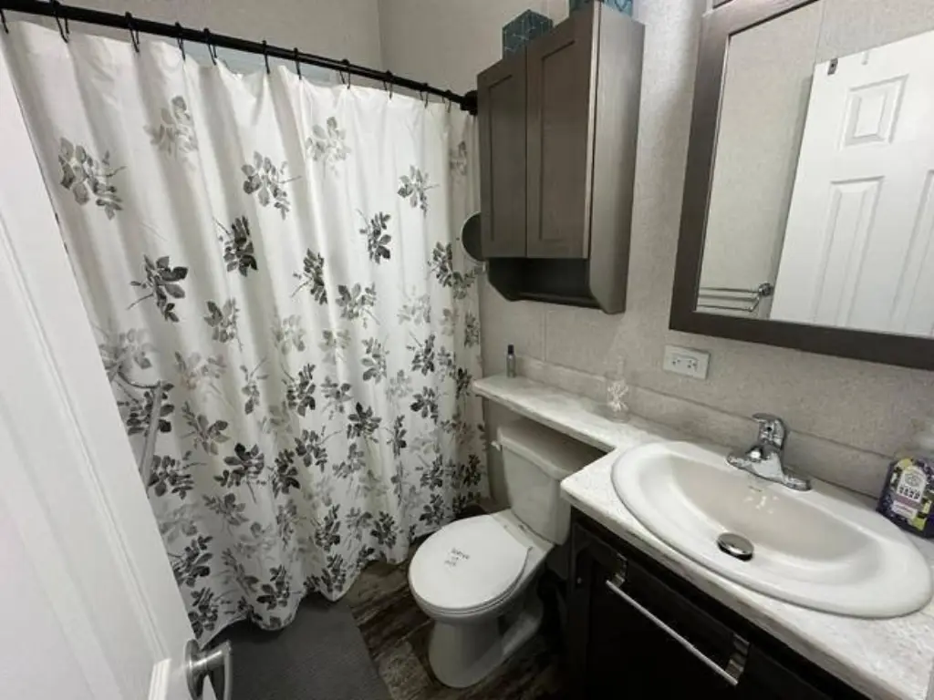 Picture 9