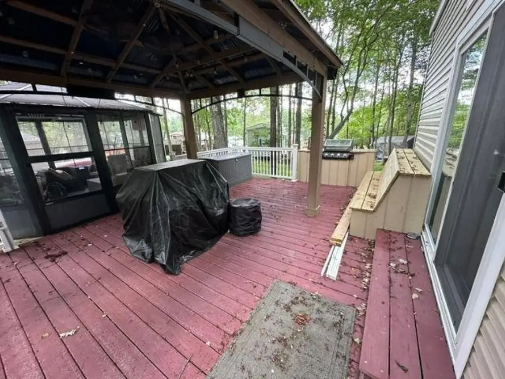 Picture 10