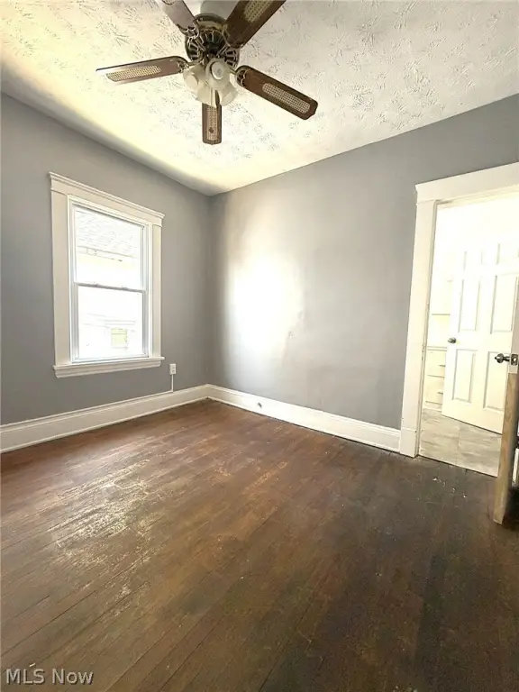 Picture 47