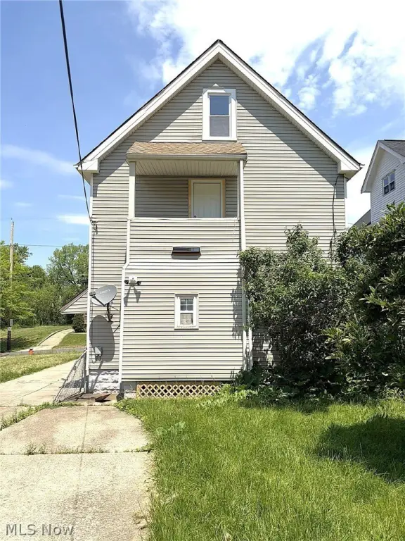 Picture 23