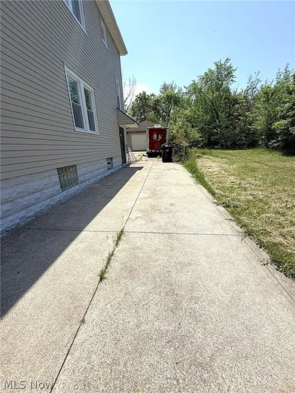 Picture 21