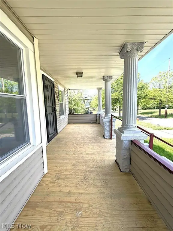 Picture 5