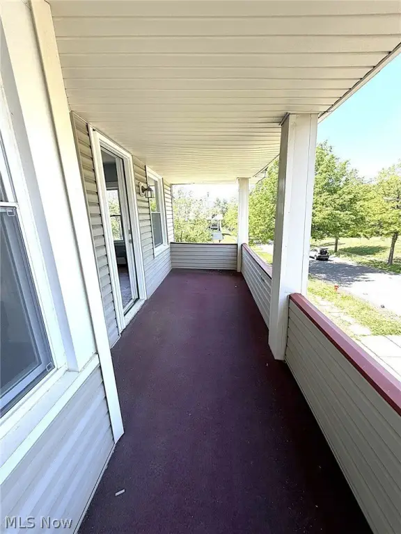 Picture 41