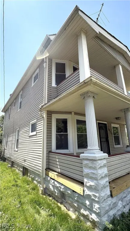 Picture 3