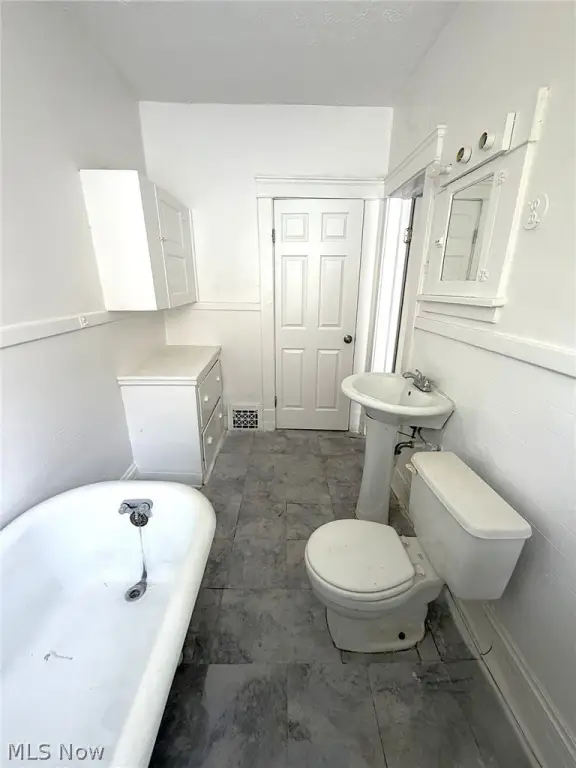 Picture 43