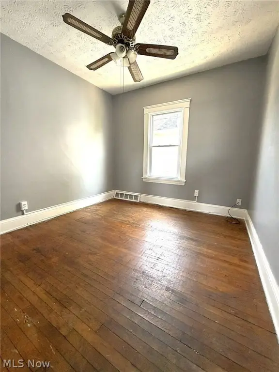 Picture 45