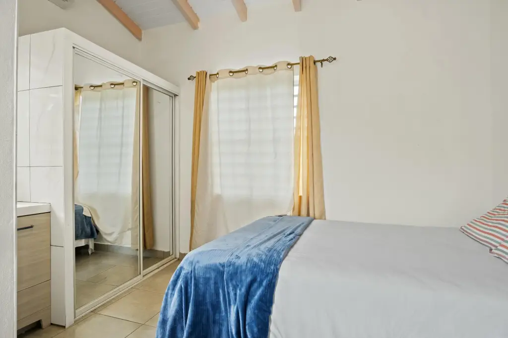 Picture 94