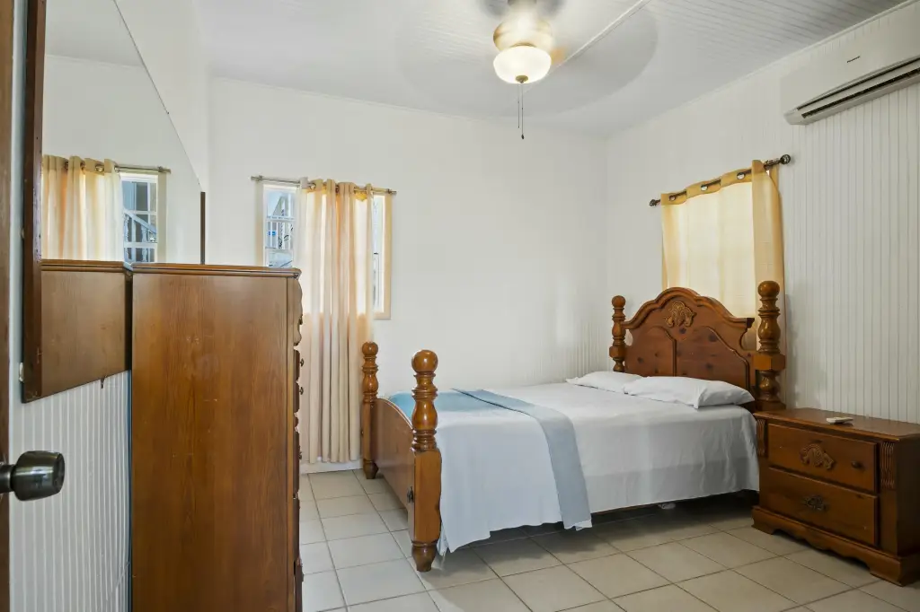 Picture 76