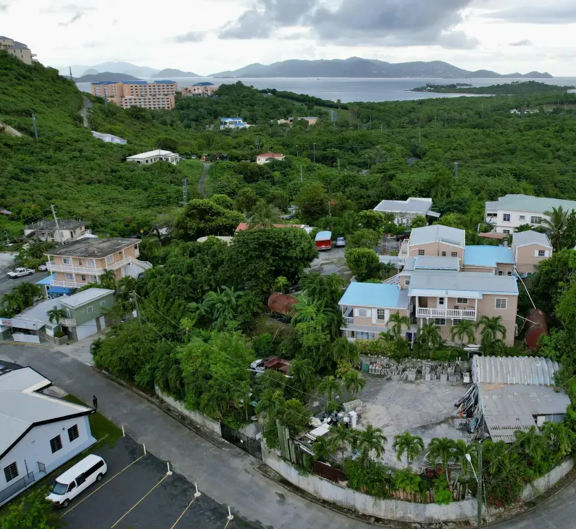 Picture 9
