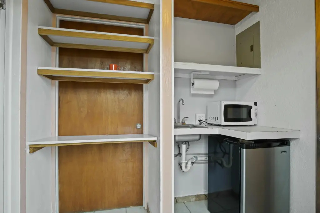 Picture 41