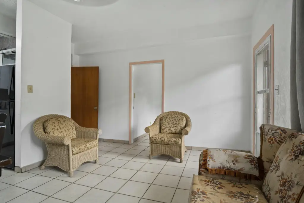 Picture 46