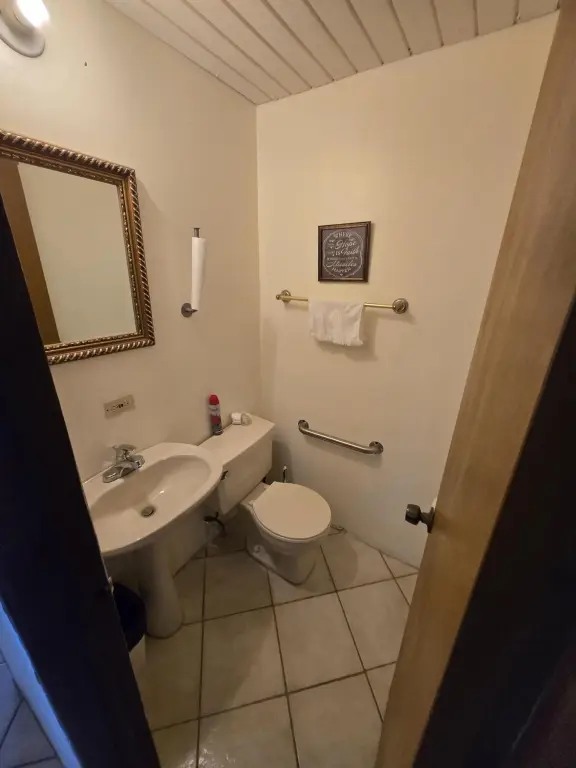 Picture 30