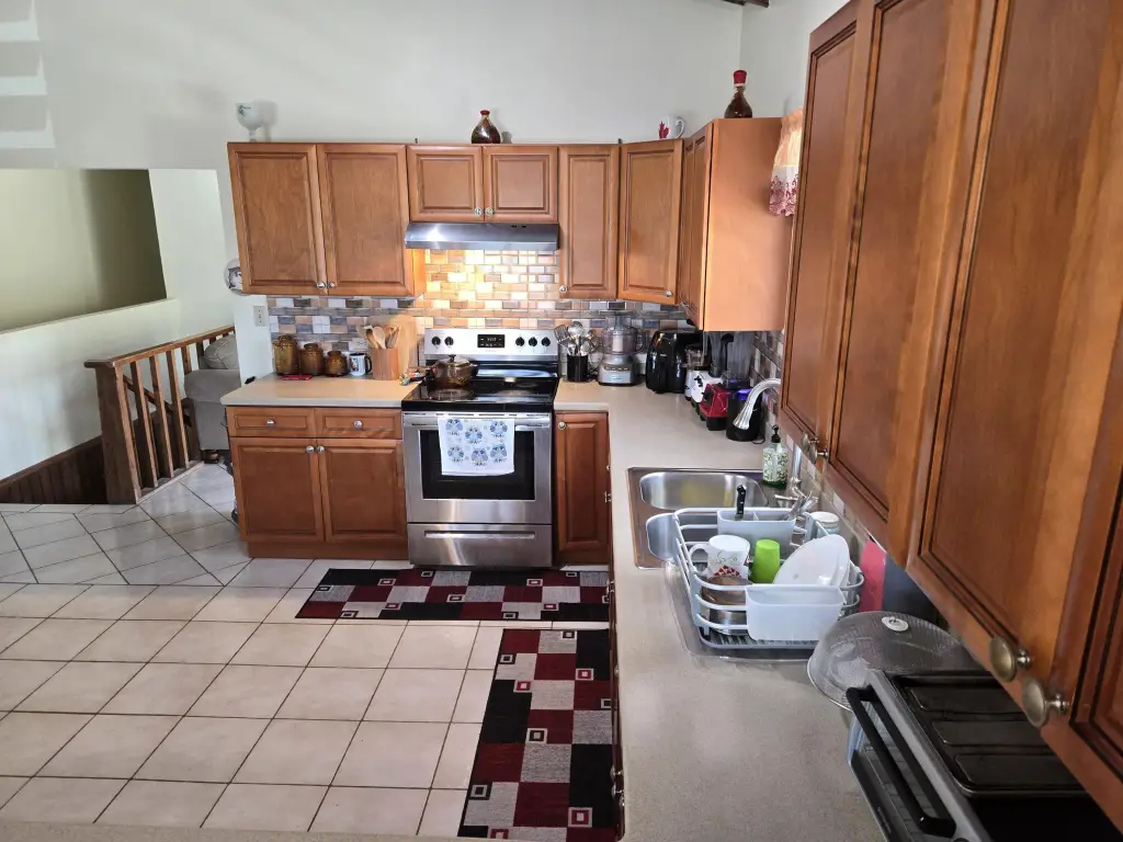 Picture 19