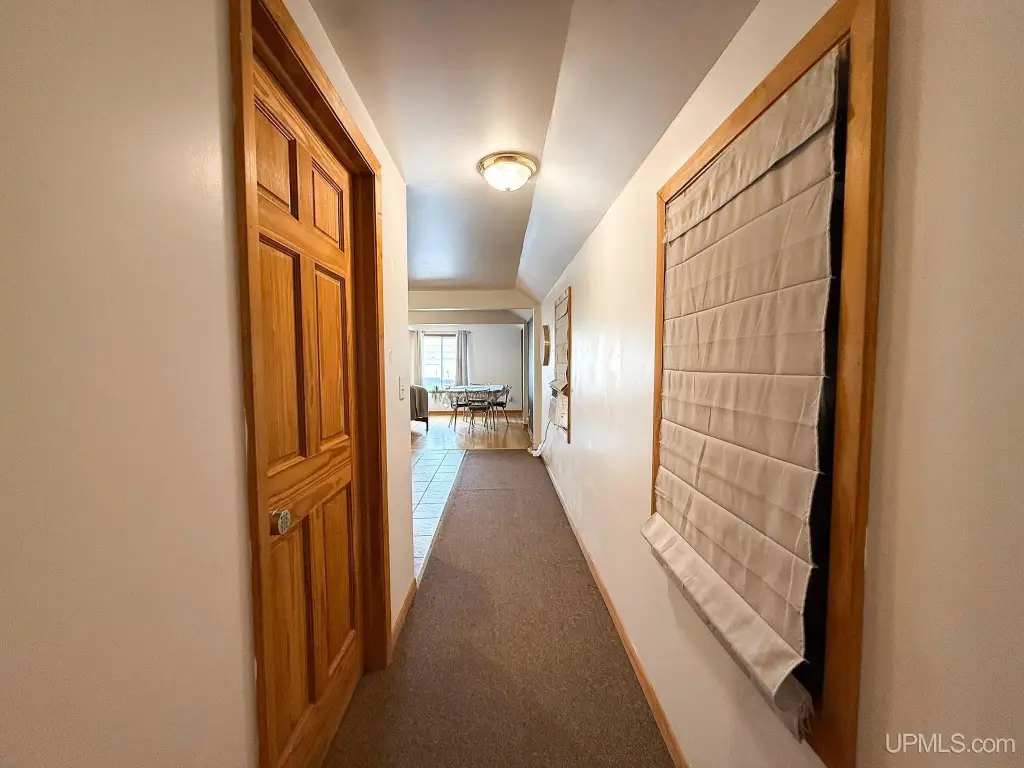 Picture 29