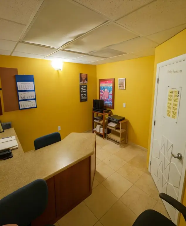Picture 17