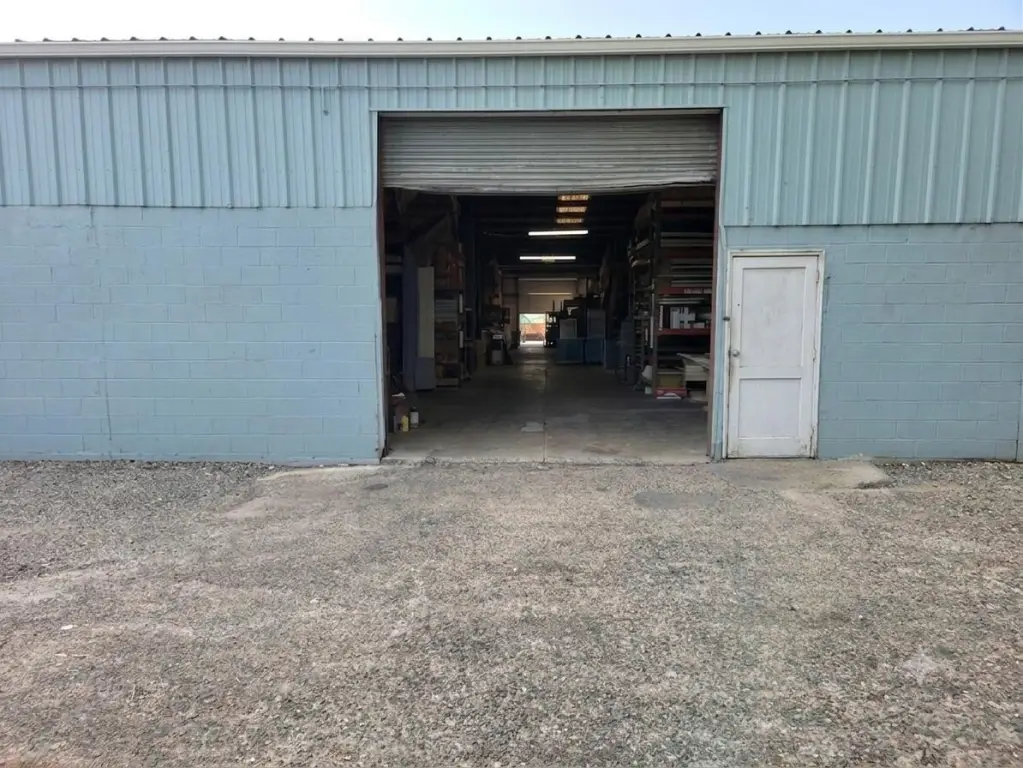 Picture 23