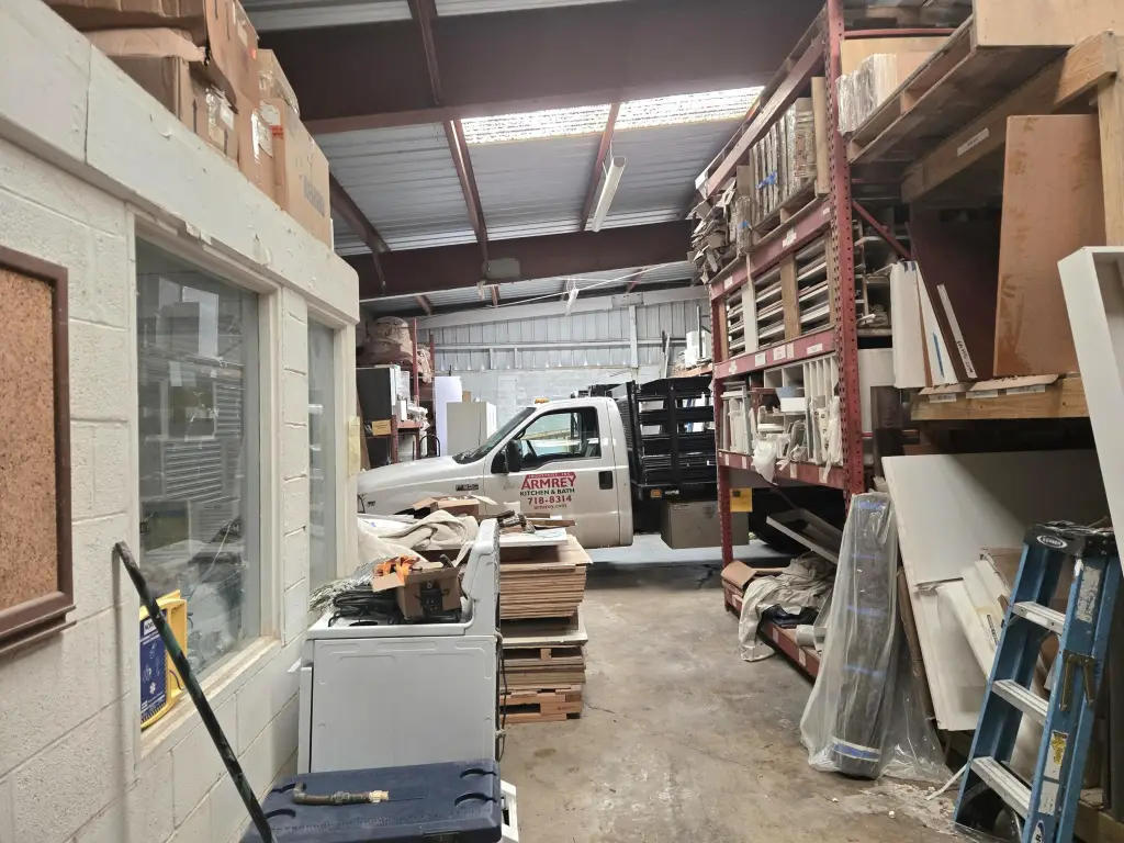 Picture 28