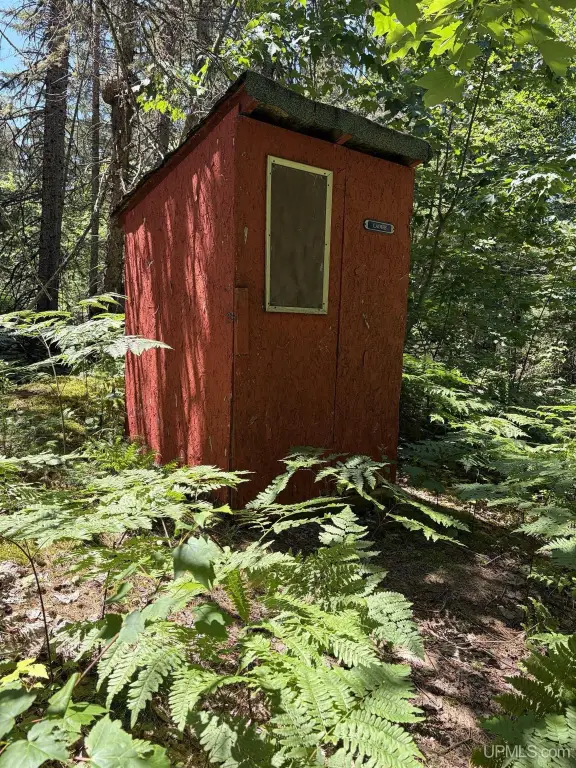 Picture 19
