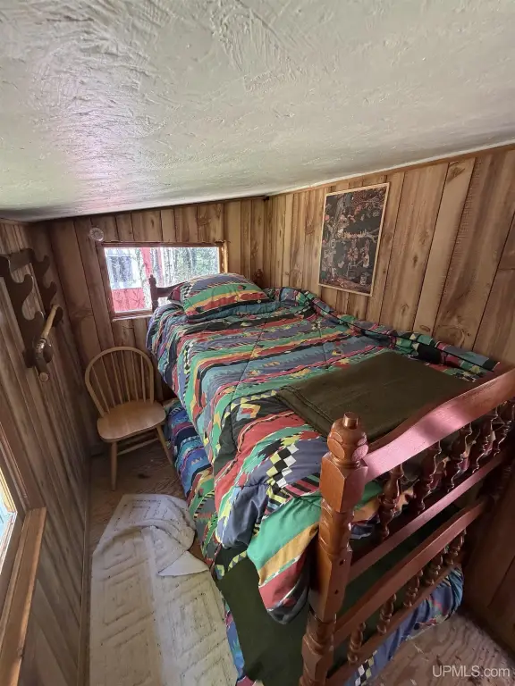 Picture 25