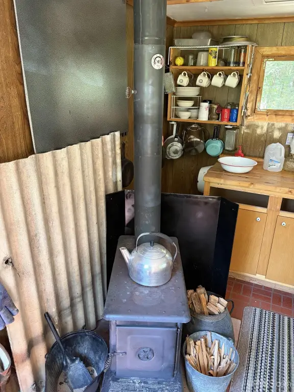 Picture 22