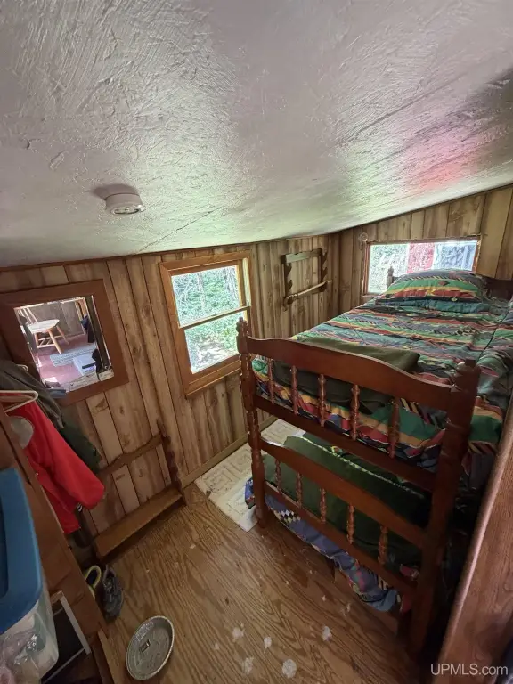 Picture 23