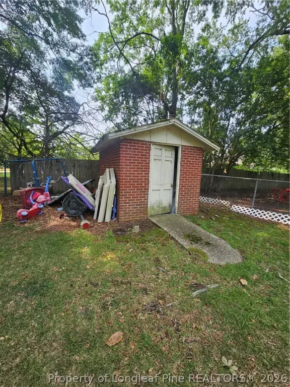Picture 18