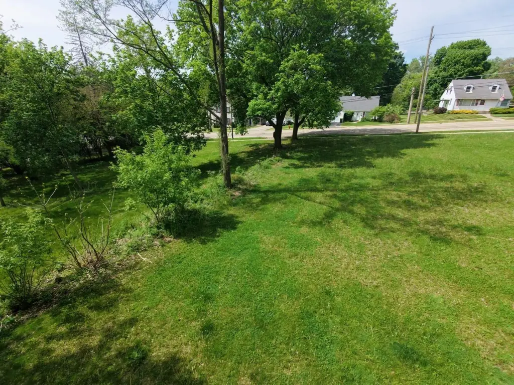 Picture 3