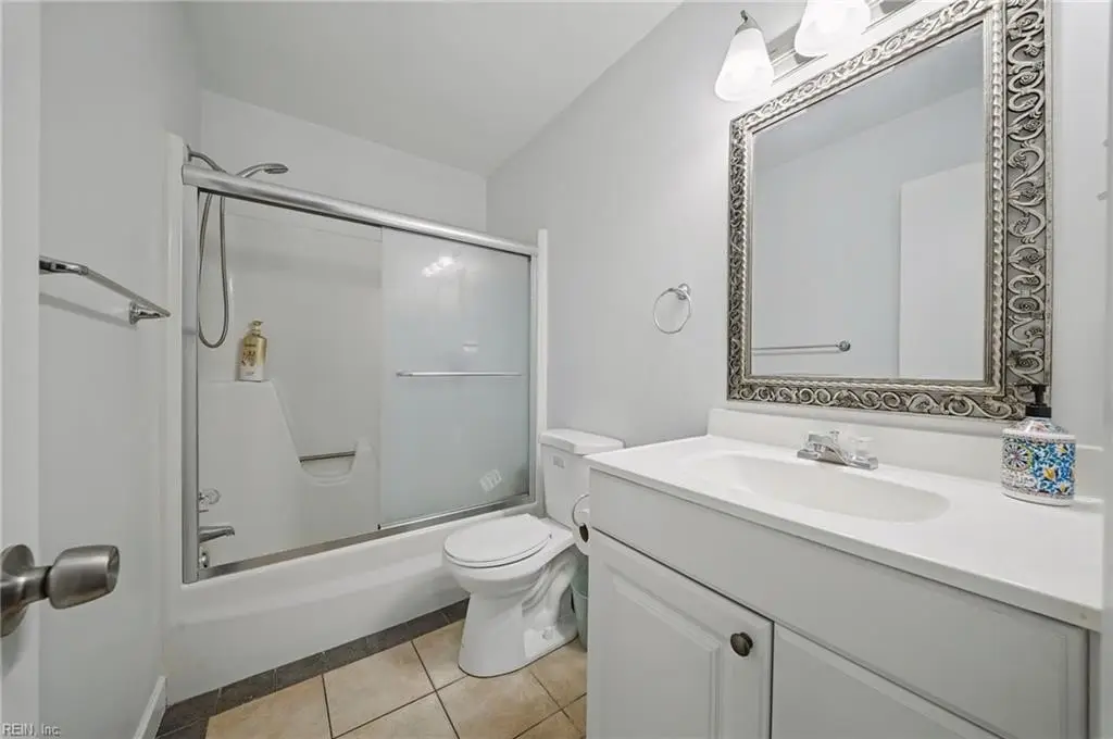 Picture 25