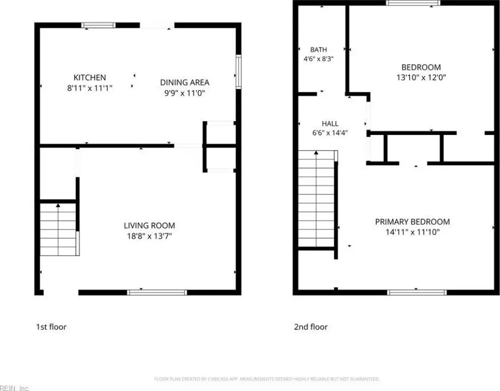 Picture 37