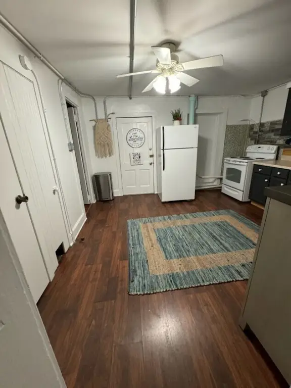 Picture 22