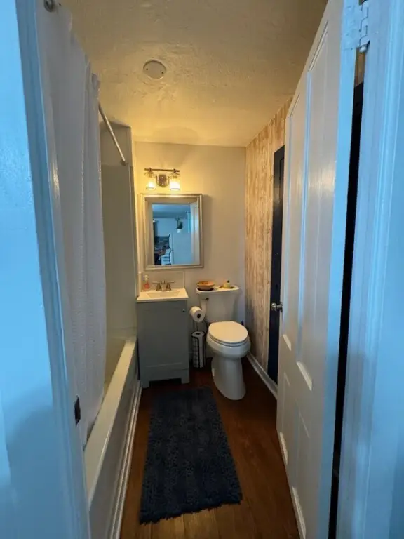 Picture 21