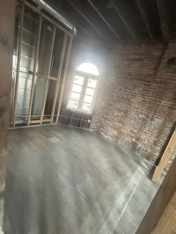Picture 15