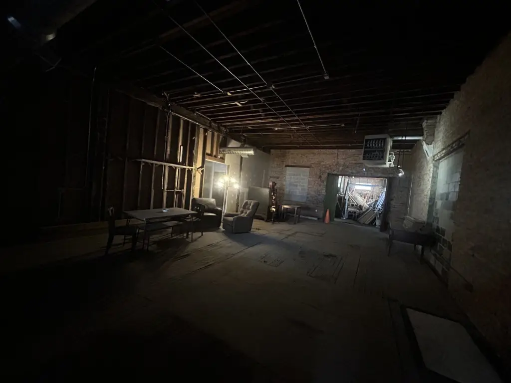 Picture 7