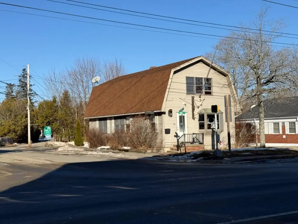 Picture 6