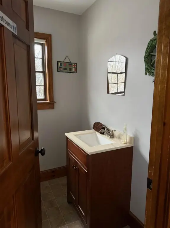 Picture 16