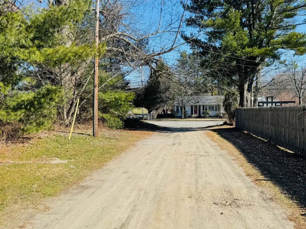 Picture 5