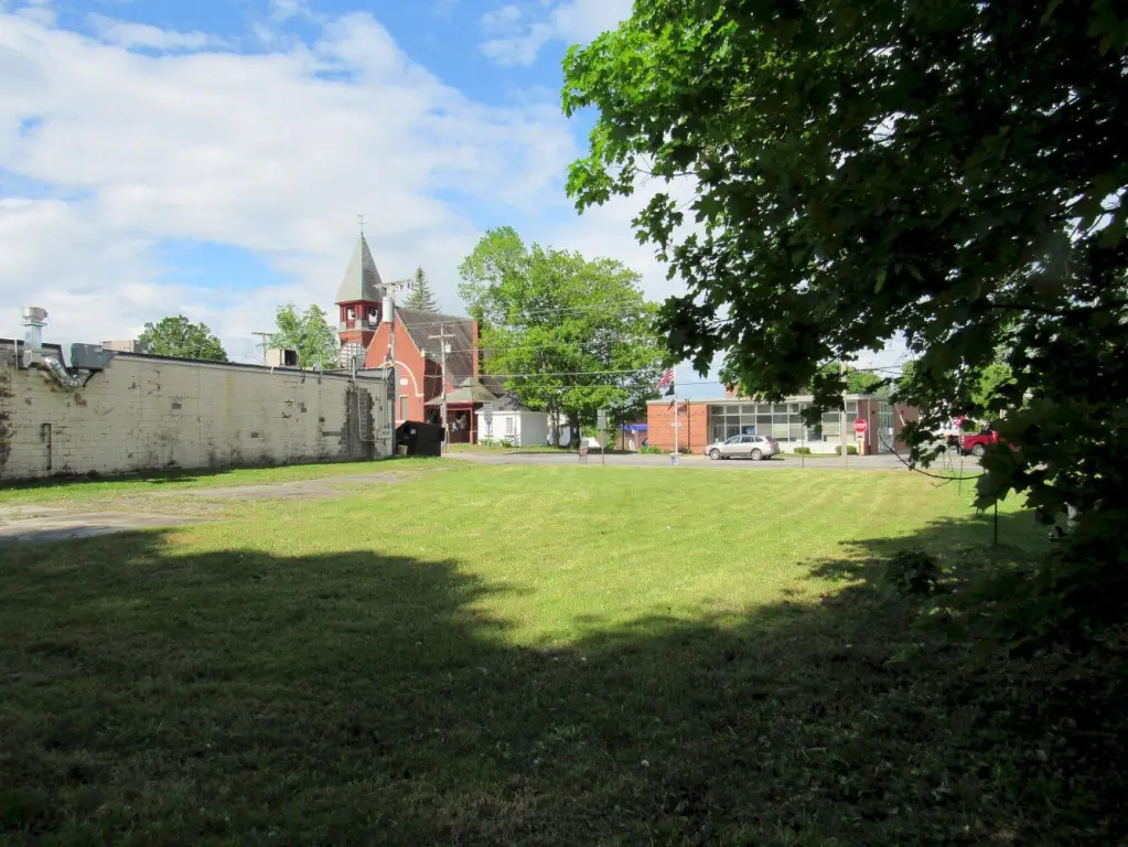 Picture 5