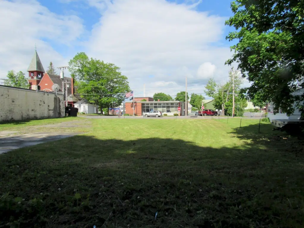 Picture 6