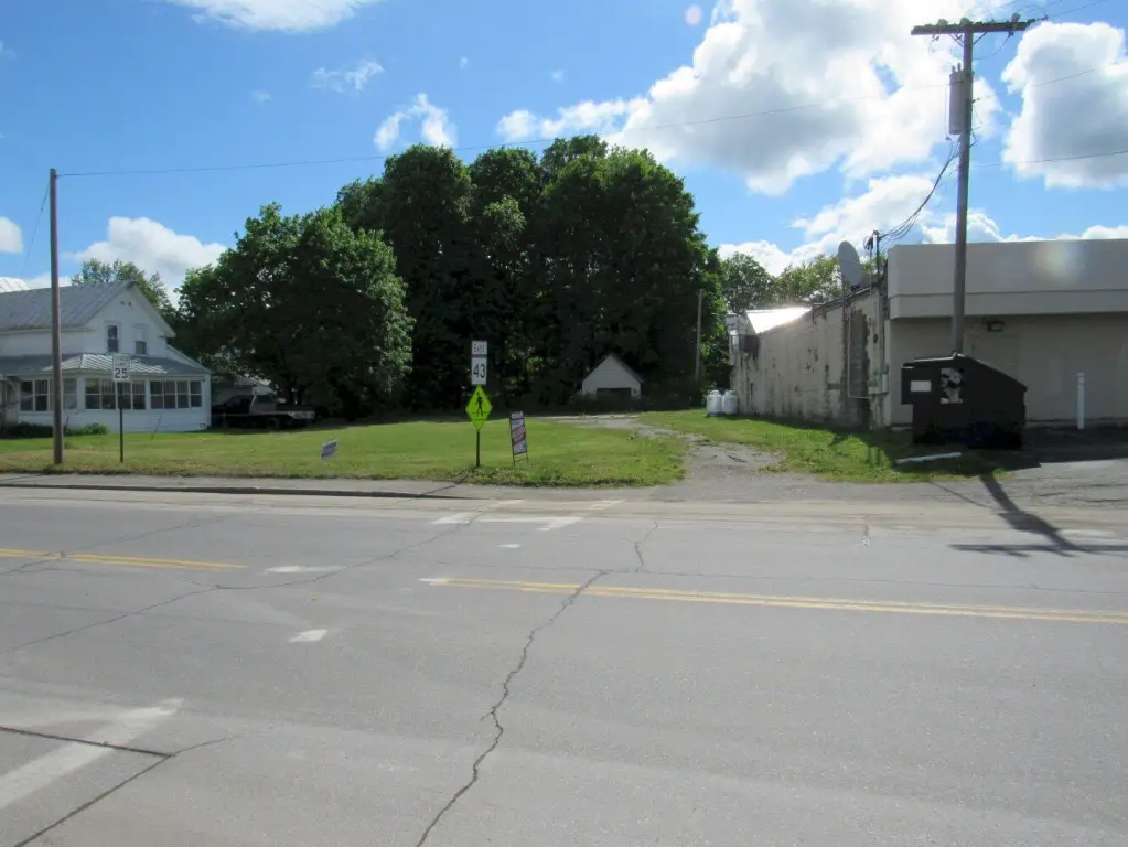 Picture 2