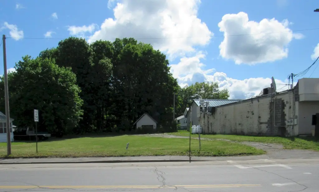 Picture 8