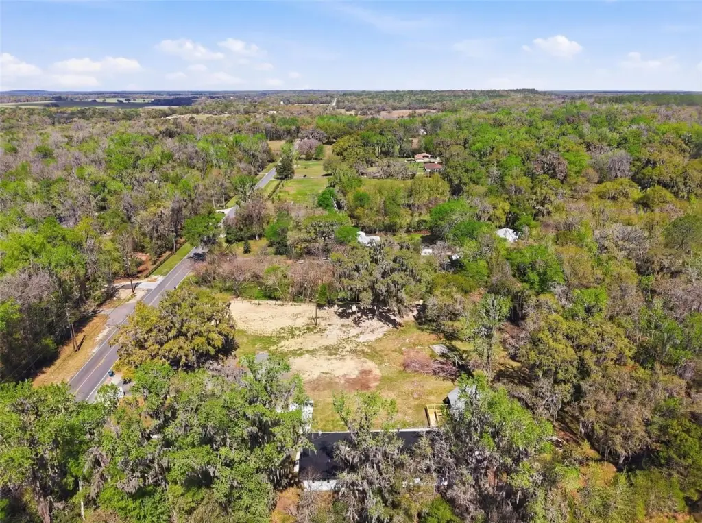 Picture 78