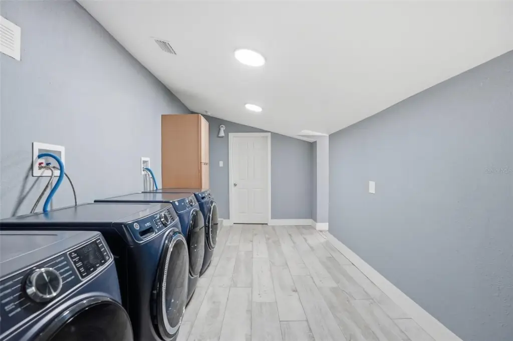 Picture 57