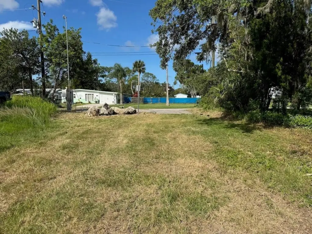 Picture 6