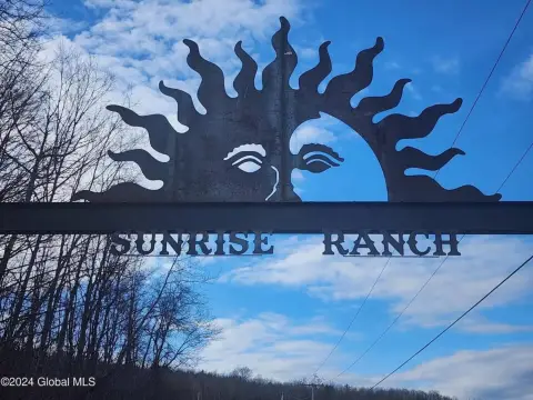 Charleston Recreational Land Opportunity